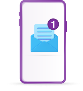 mobile-sms