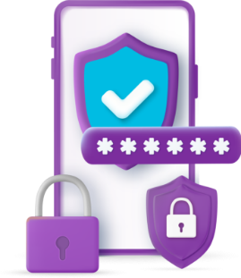 secure-mobile